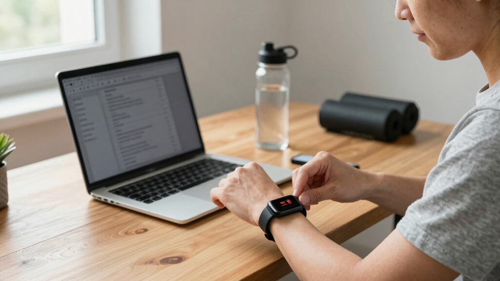 Why owning your process beats cloud dependence every time