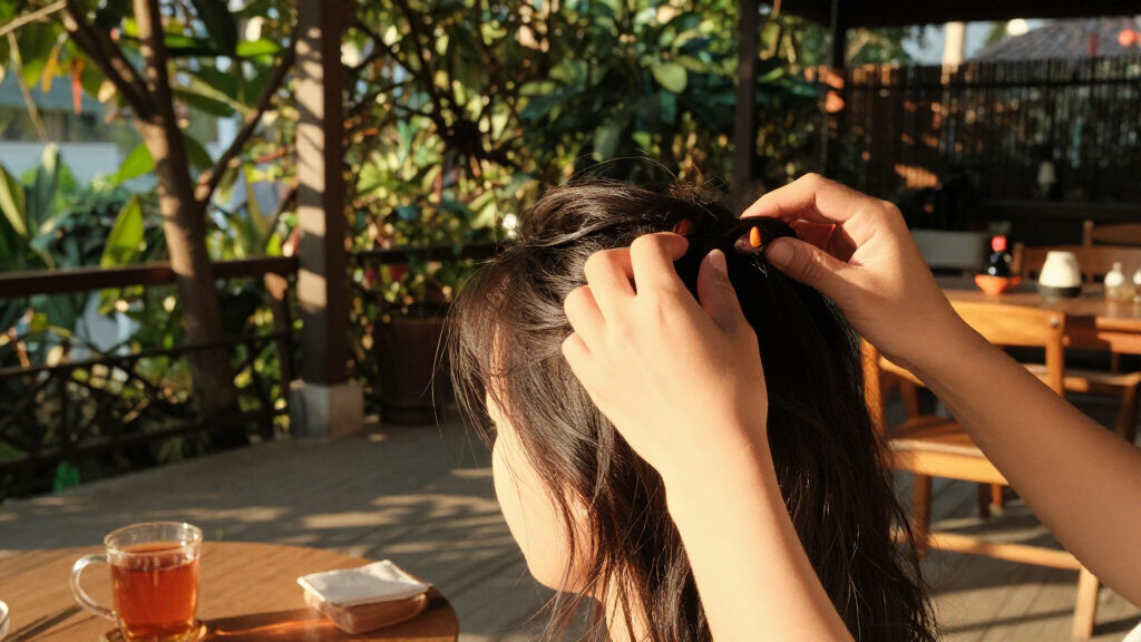15 best hair supplements