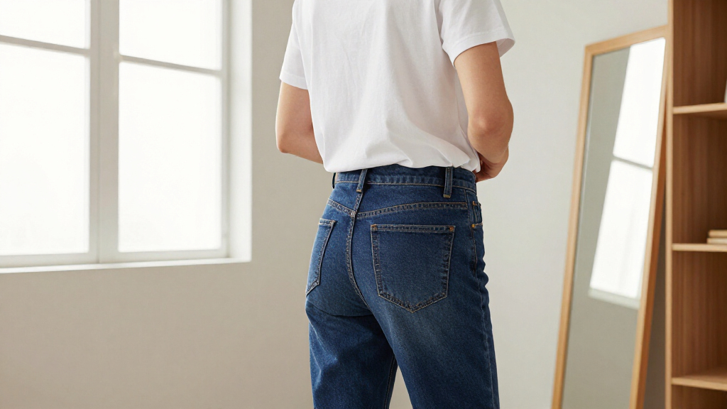best fashion basics