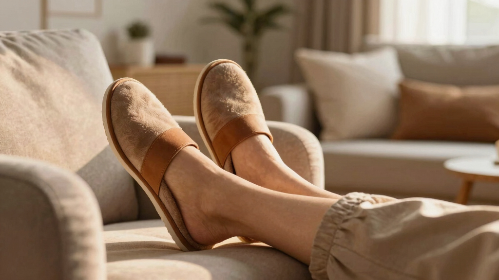 best fashion finds