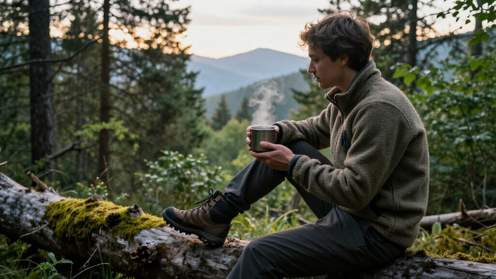 14 Best Insulated Camping Mugs in 2026 33 insulated camping mugs