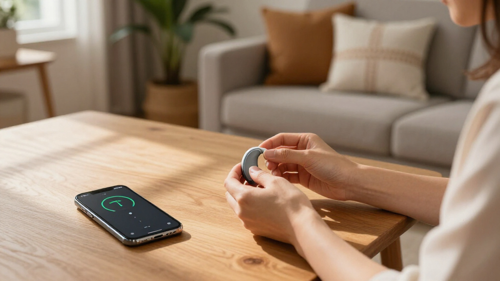 best hearing aids with bluetooth streaming