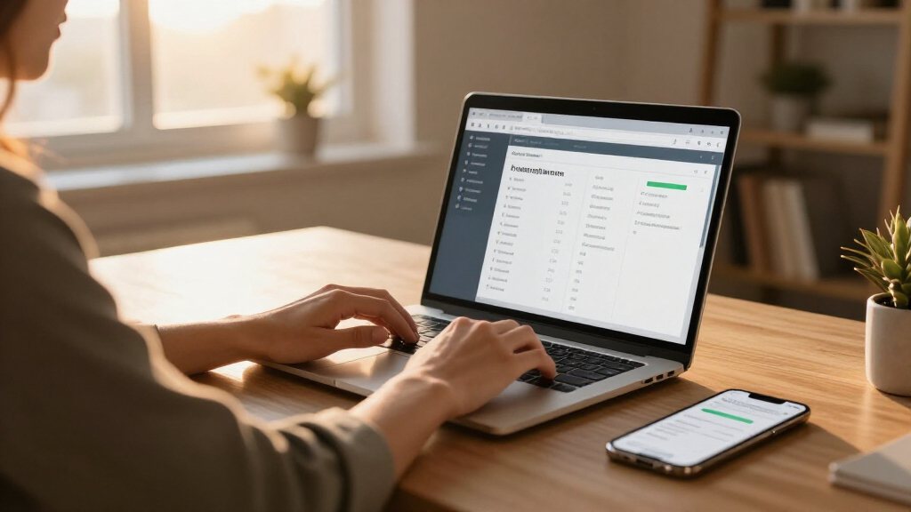 QA automation testing tools
