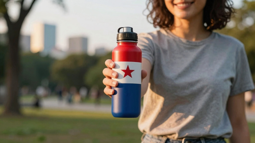 patriotic promotional products