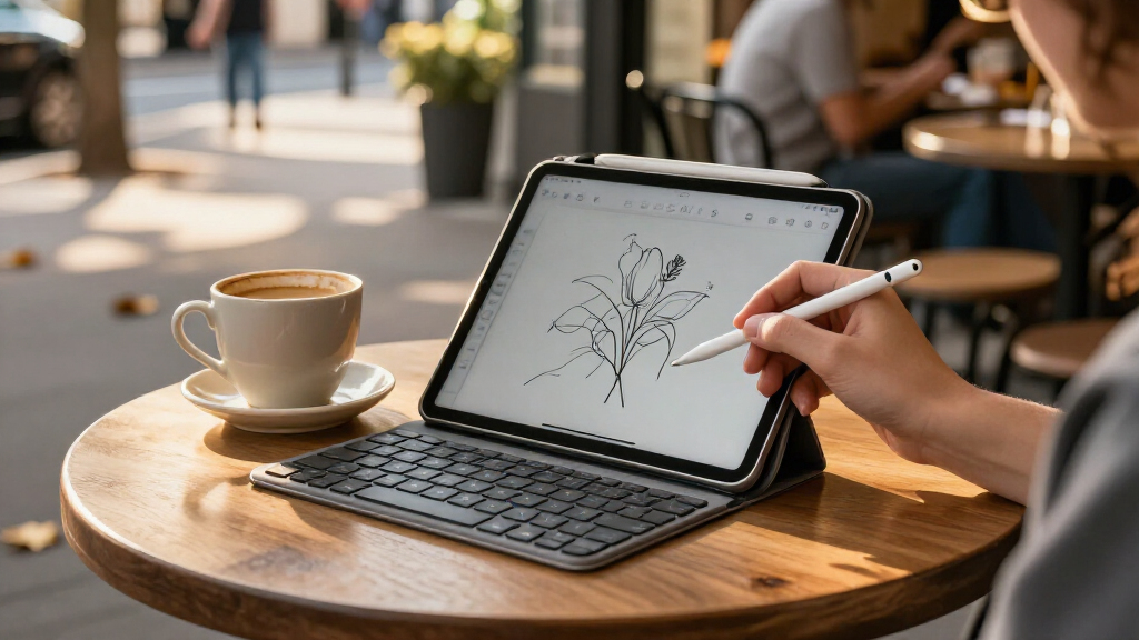 best iPad mini accessories