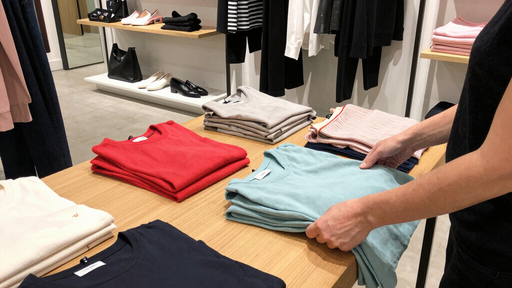 best Nordstrom fashion arrivals