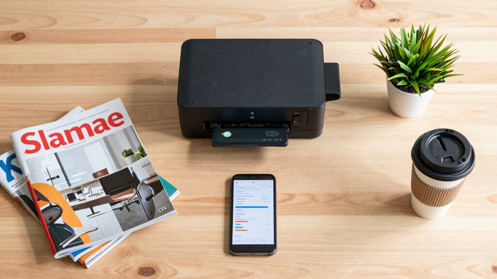 How to Build Your Local Publishing Kit in 4 Easy Steps