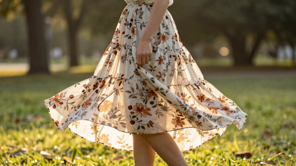 best summer skirts