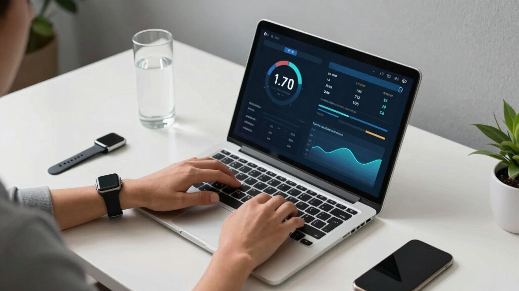 From Drop to Dispatch: How Your Workflow Becomes Faster and Smarter