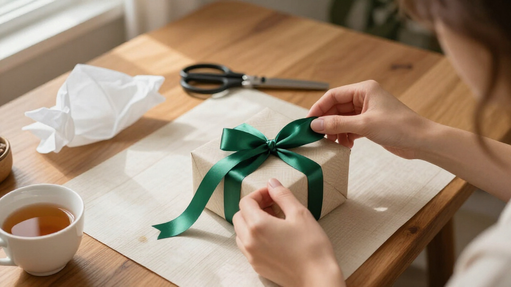 best luxury gifts on Amazon