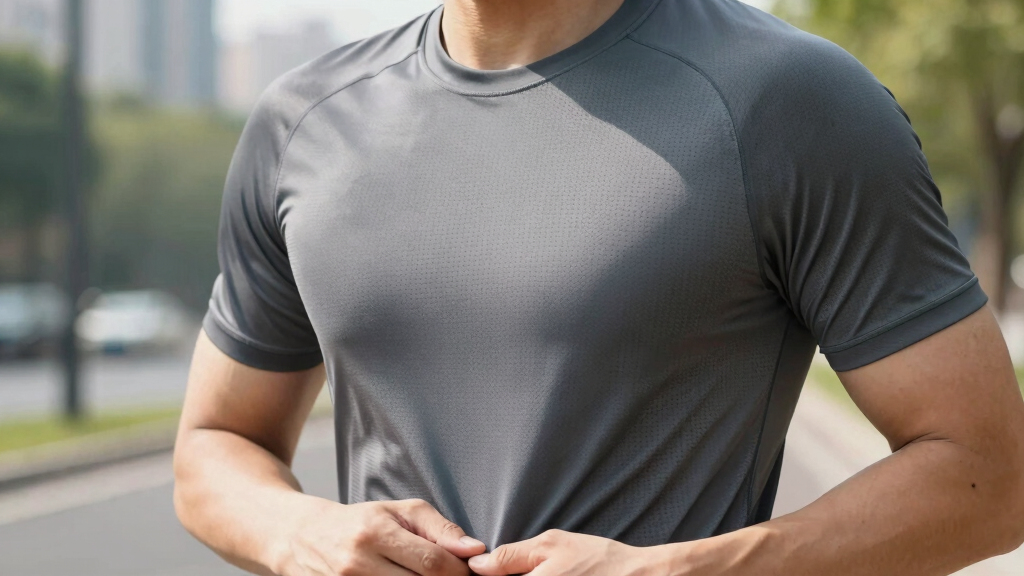 best micro mesh clothing
