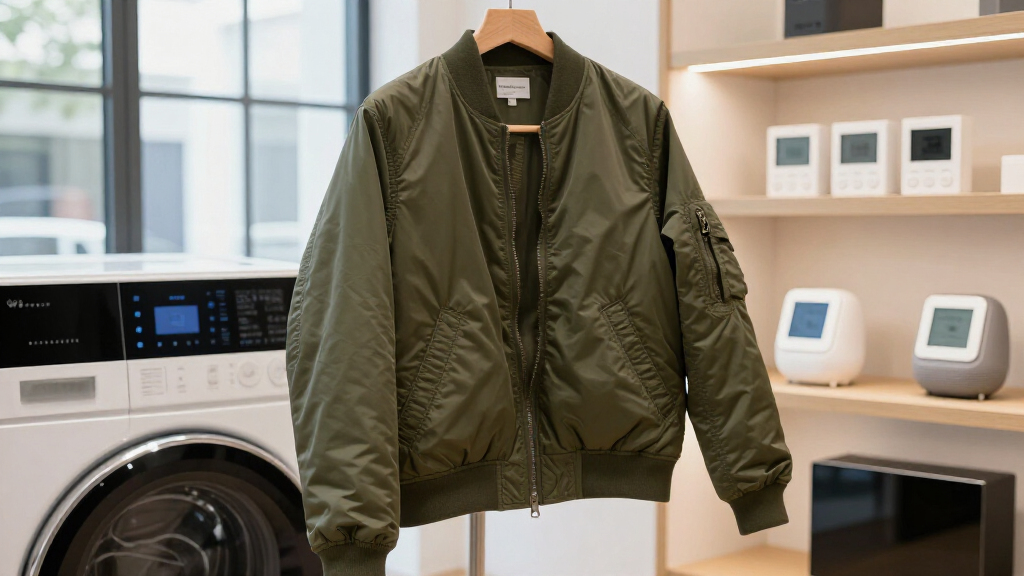 best trending jackets
