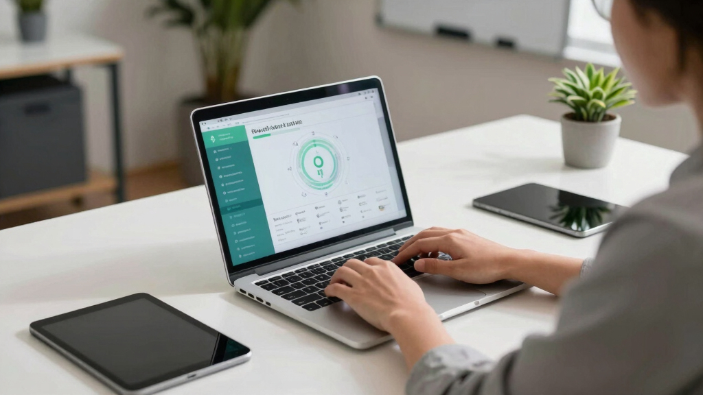 Review and approve—how to manage this workflow smoothly