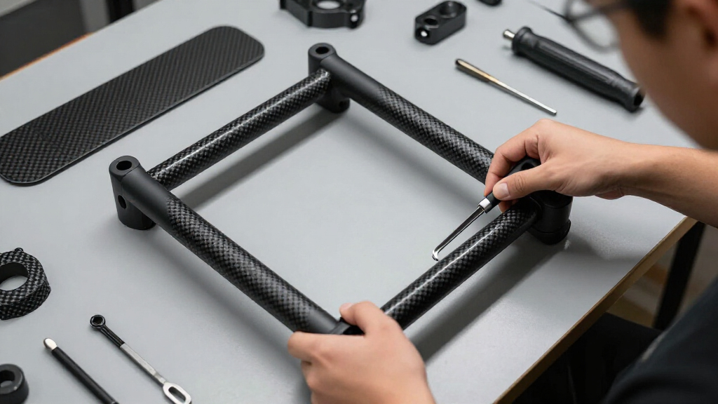 ultra lightweight wheelchairs carbon fiber