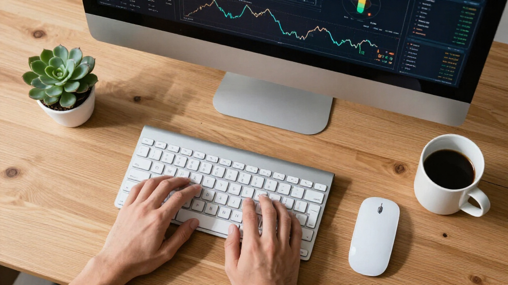 10 Best Renewed Mac Studio Desktops That Combine Power and Value in 2026