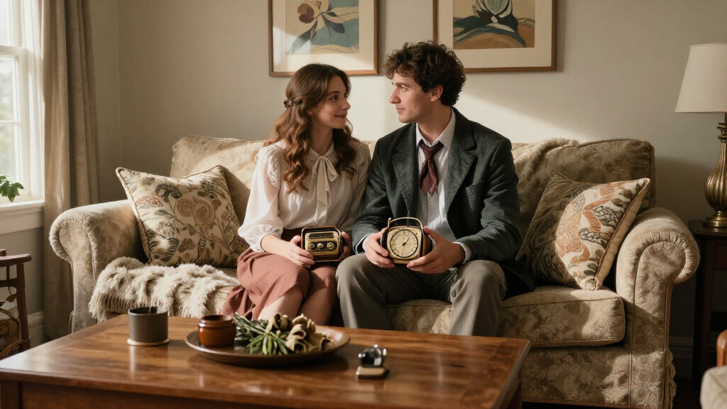 9 Best Couples Classic Costumes for Your Next Costume Party 25 couples classic costumes