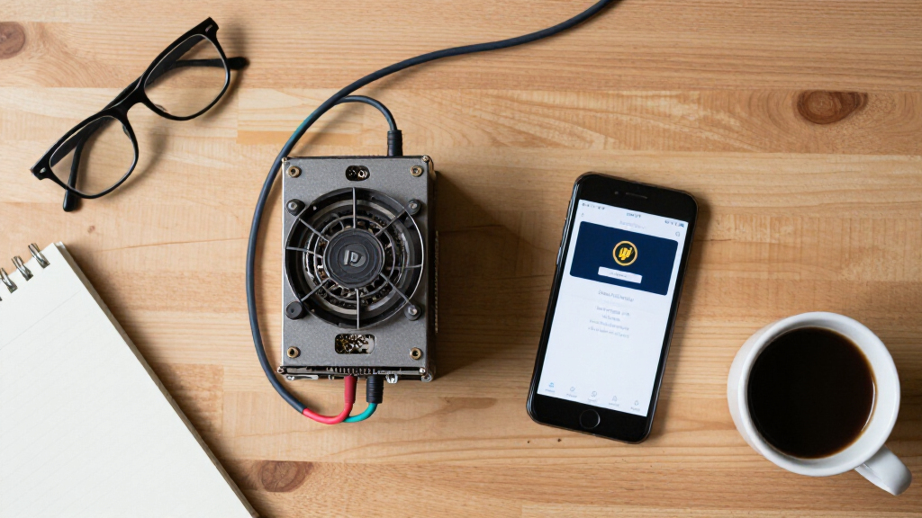 best litecoin miners for beginners
