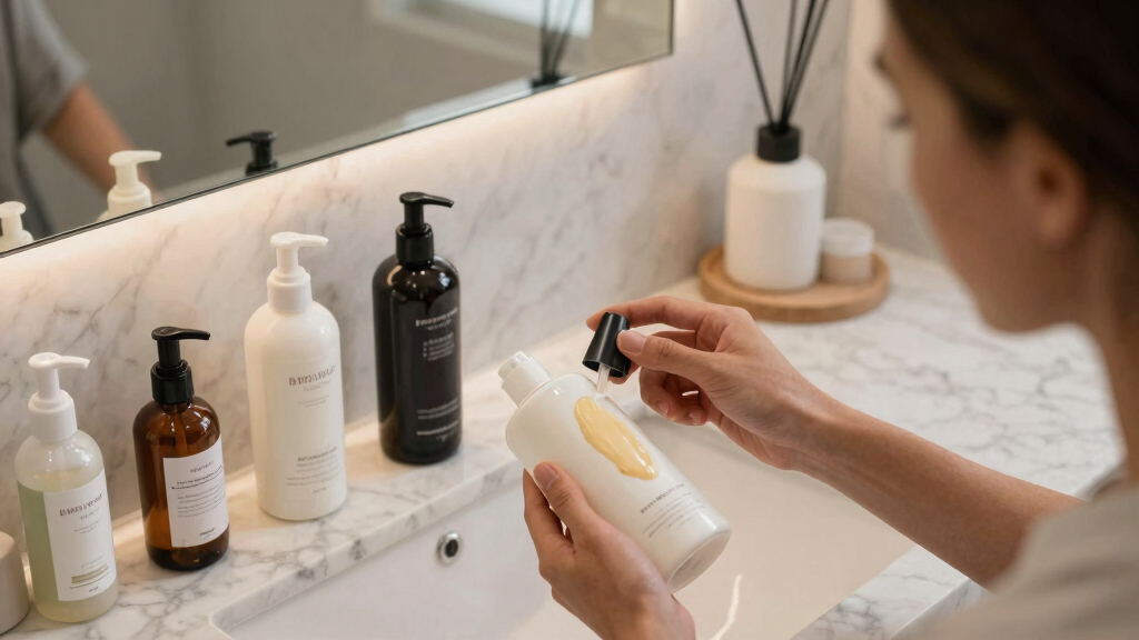 best Amazon beauty products