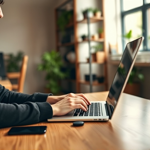 External Tools and AI Agents? Just Read and Write Files