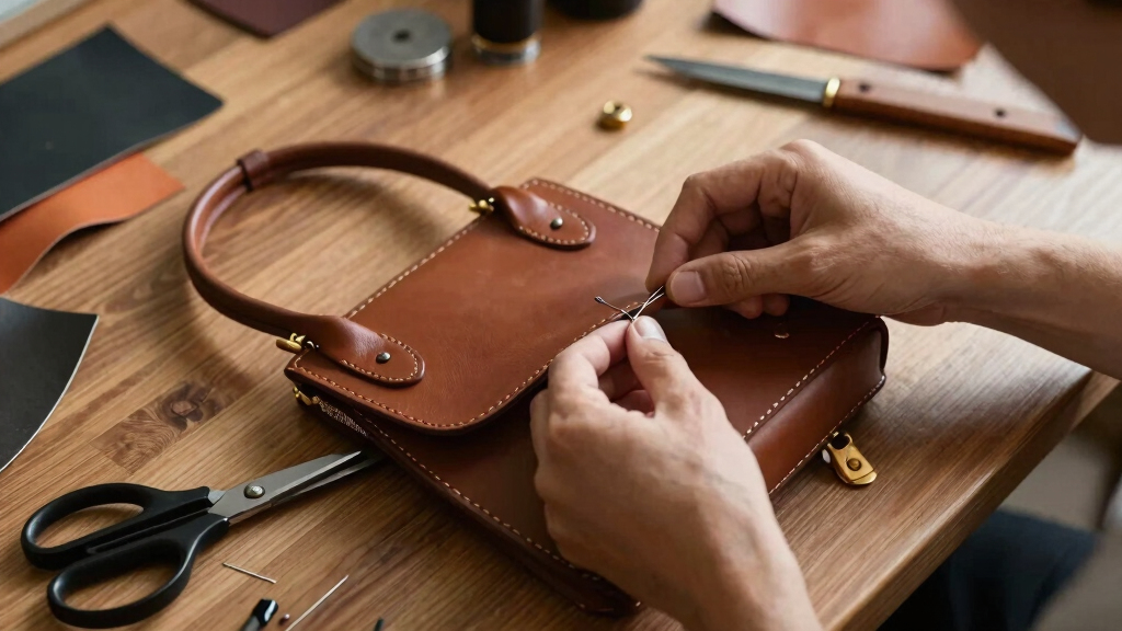 best fashion handbags