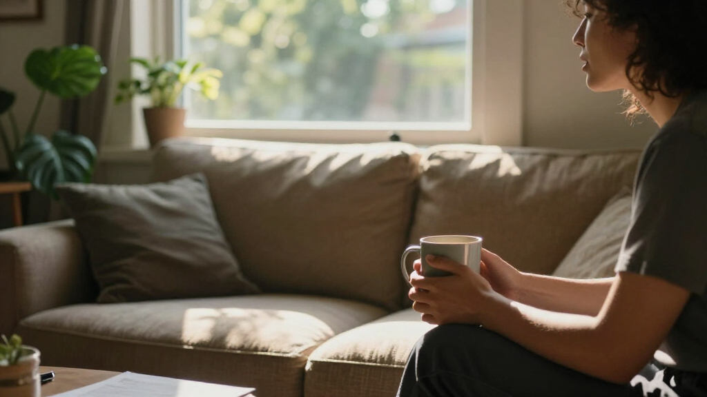 12 Best Psychology Books for Mental Health in 2027