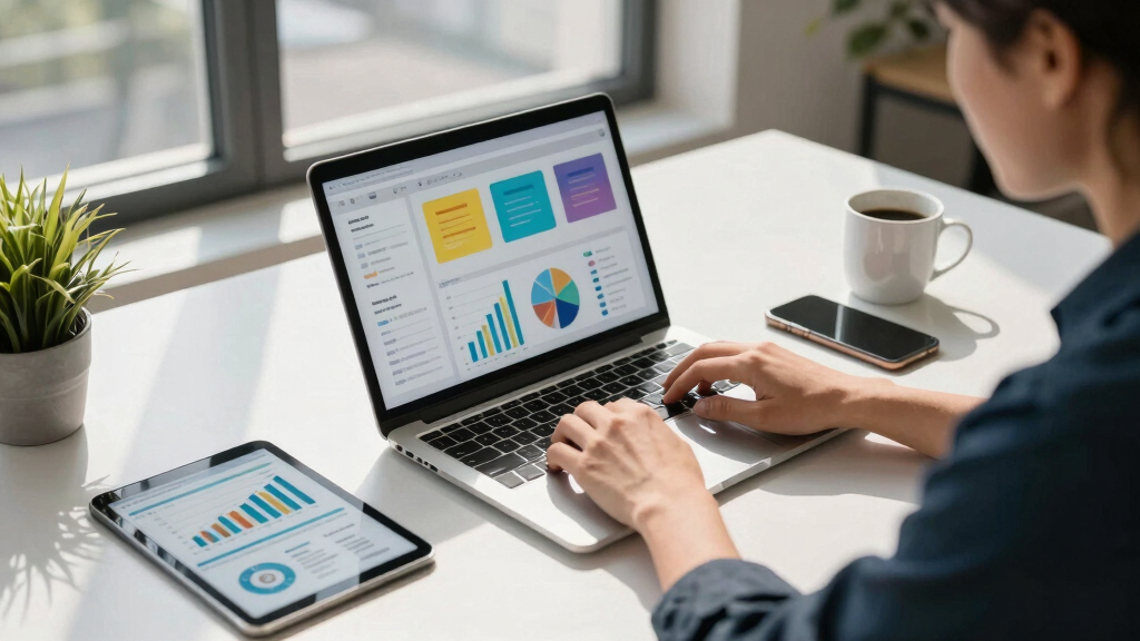 12 Best Digital Marketing Analytics Tools in 2026