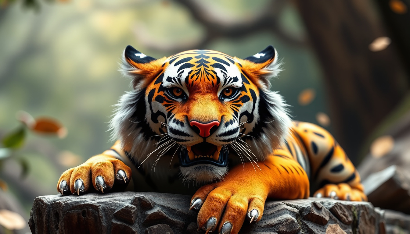 fortune tiger demo grátis — Comparativo: melhores plataformas para jogar Fortune Tiger demo