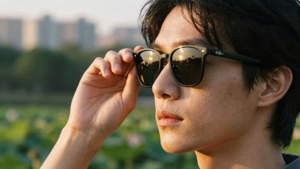 best polarized sunglasses