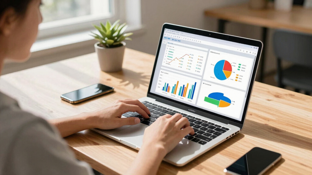 8 Best Financial Planning Software for Students in 2026