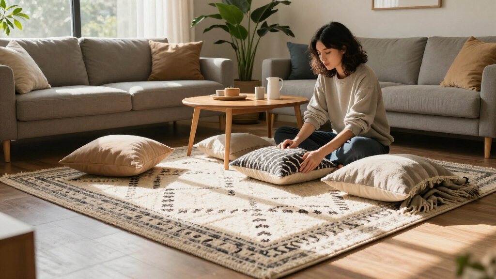 area rug 12x15