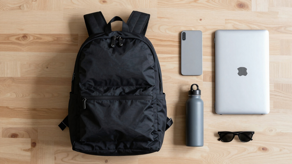 business backpacks for students