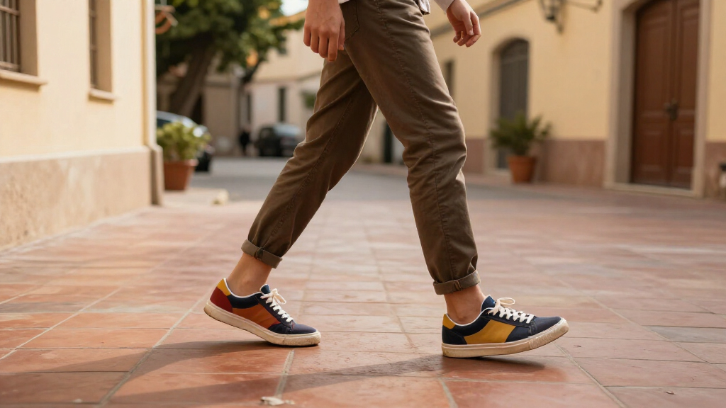 best cool sneakers