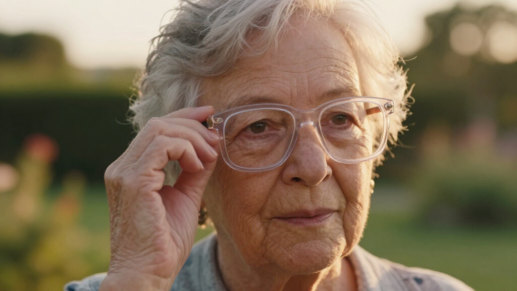 12 Best Large Print Reading Glasses in 2026