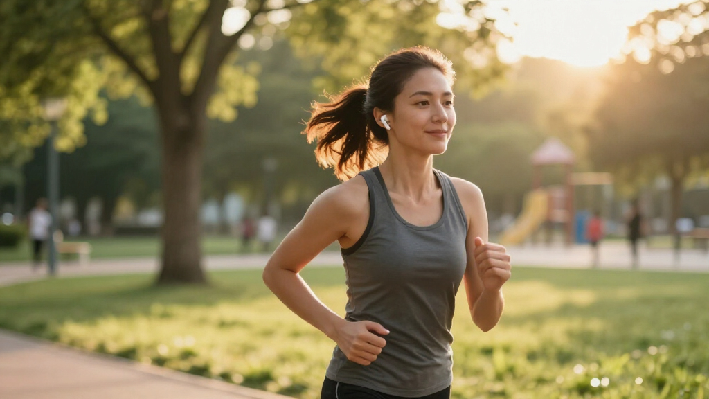 wireless earbuds under 200