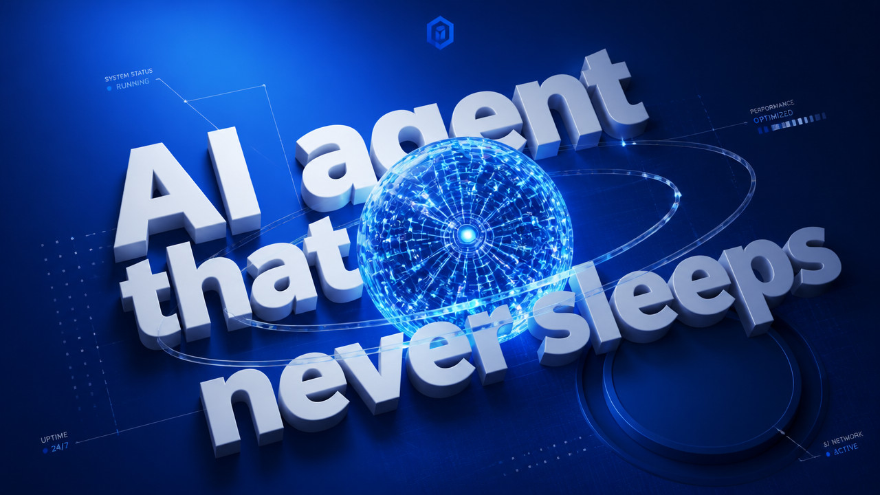 How to Make an AI Agent for Sales Calls in 2026