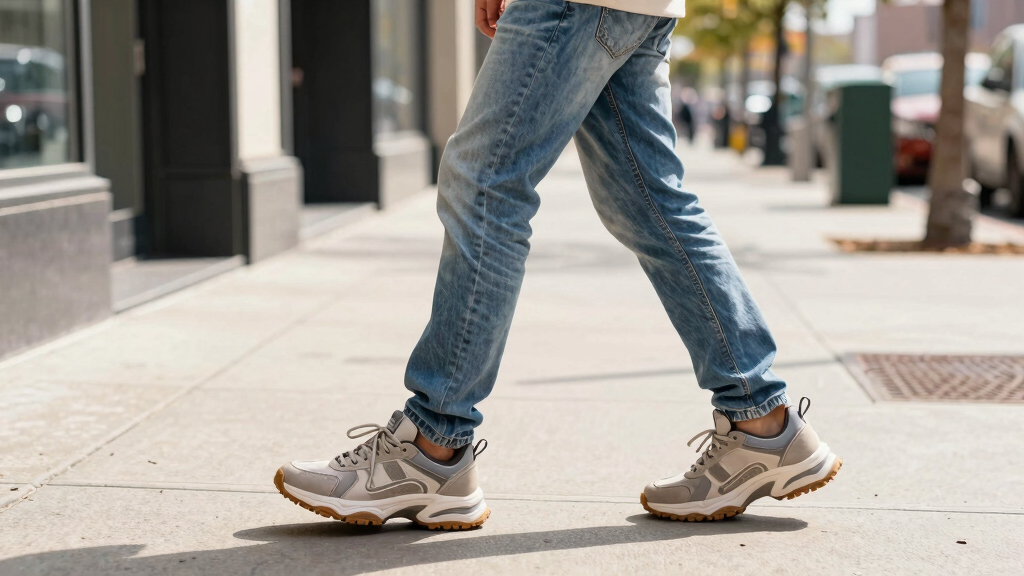 best dad sneakers