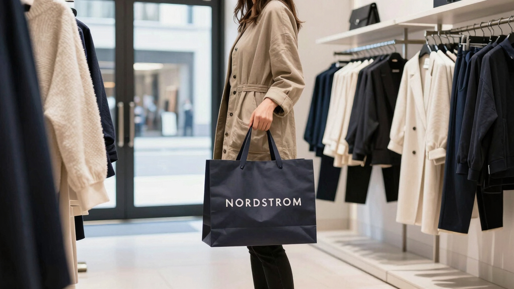 best Nordstrom fashion arrivals