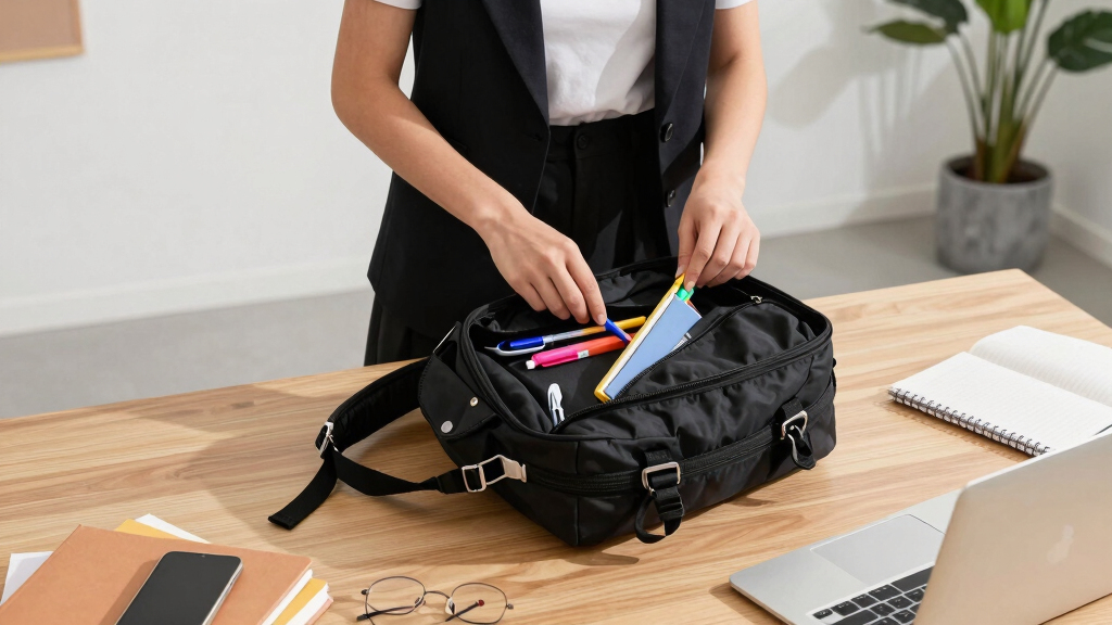 fashion backpacks for students