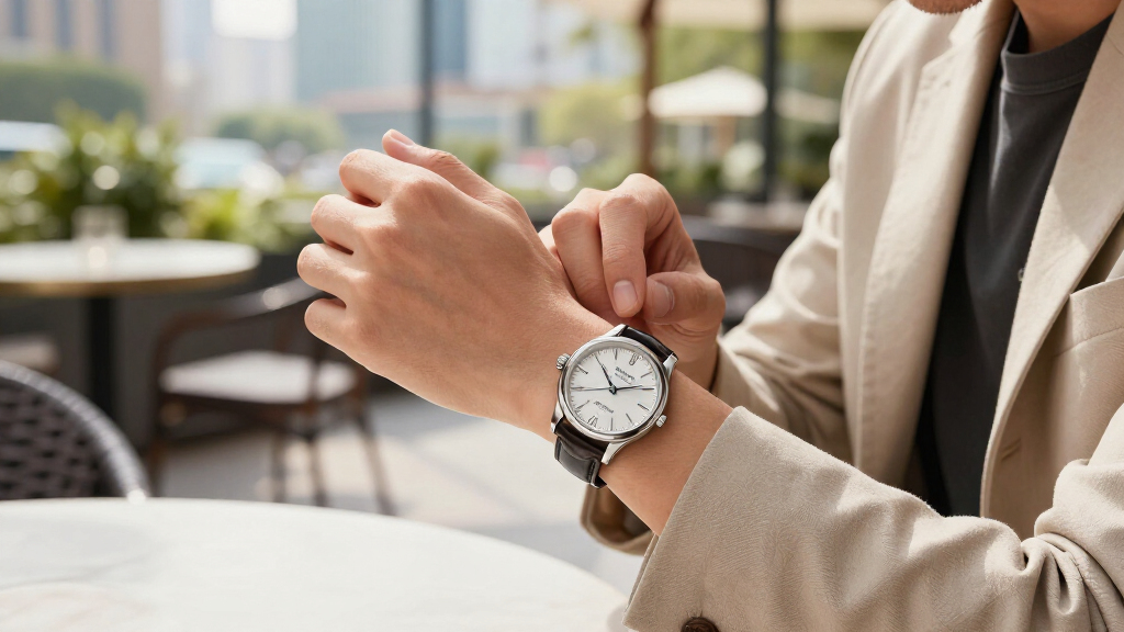 best Frederique Constant watches