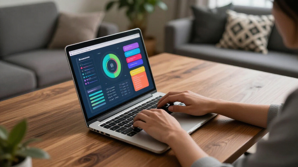 9 Best Relationship Communication Tools in 2026
