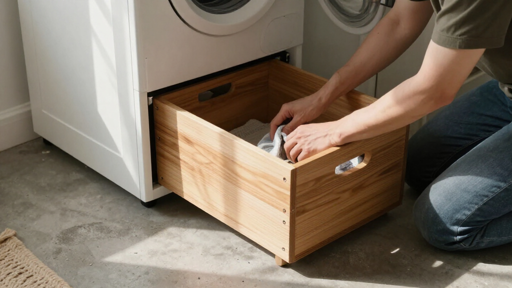 best litter box furniture cabinets