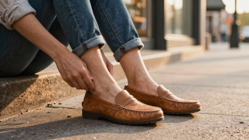 best loafers