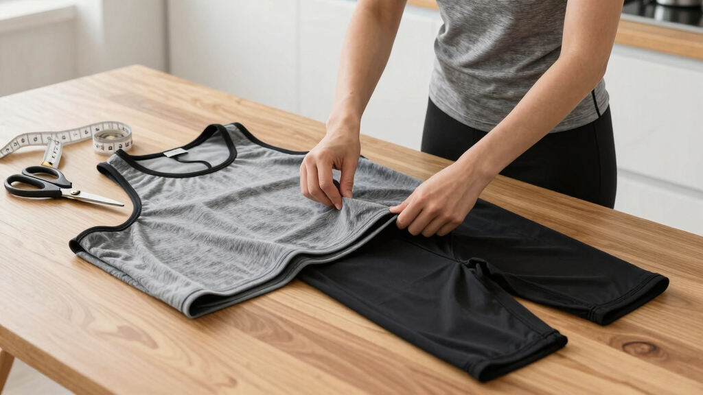 best athleisure sets