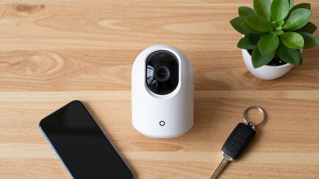 best home security cameras