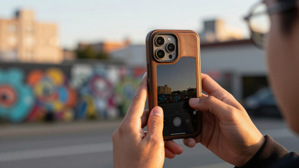 best iPhone 18 Pro accessories