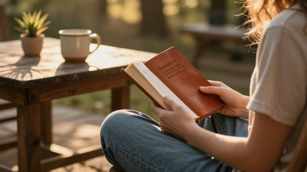 stoic books for non academics