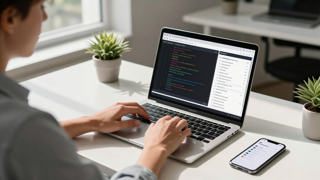 11 Best Software Testing Automation Tools in 2026