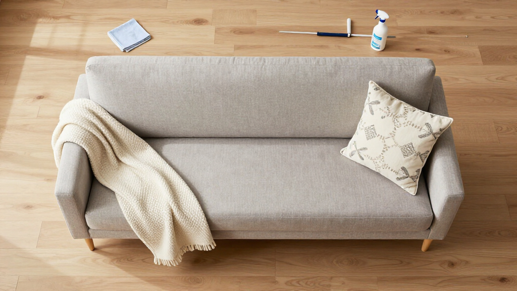 best Macy's sofas