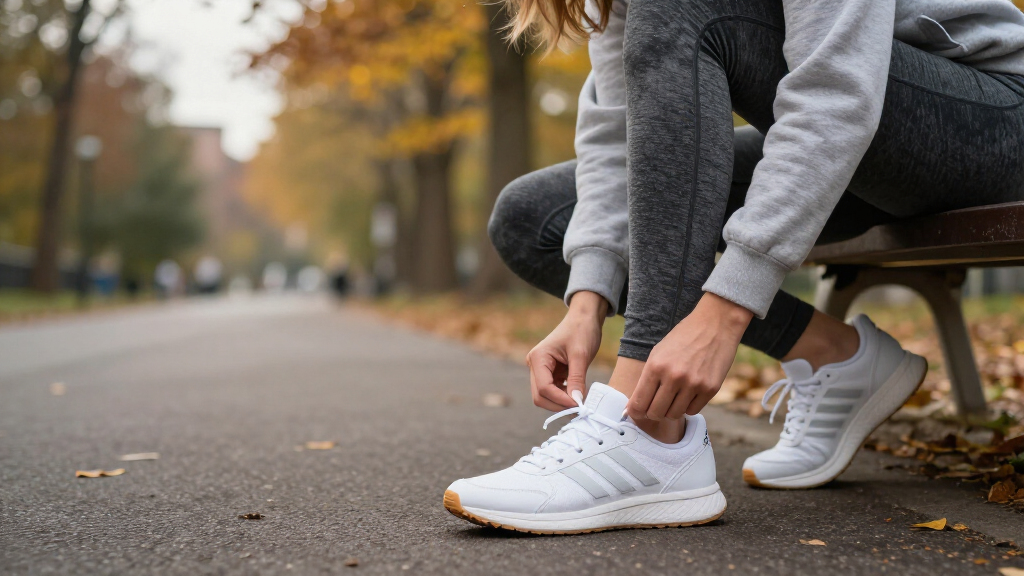 best adidas athletic shoes