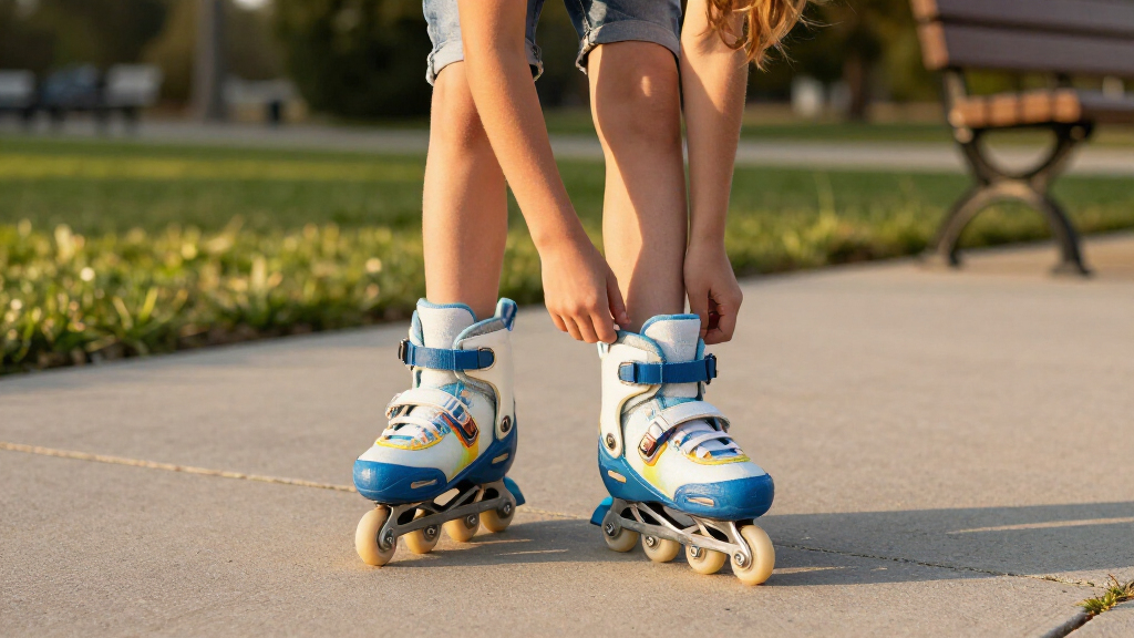 best skate slippers